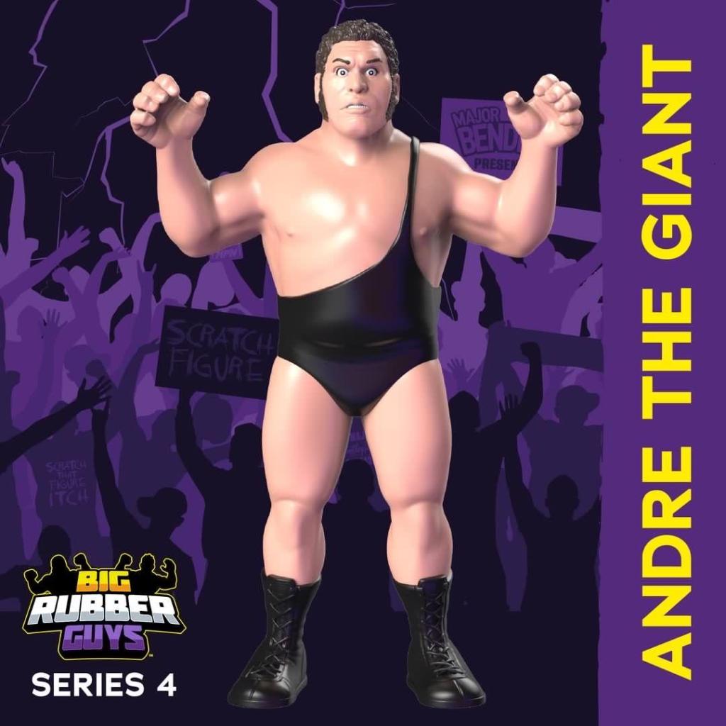 andre-the-giant-brg-1.jpg