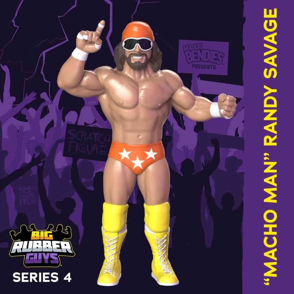 macho-man-randy-savage-1.jpg