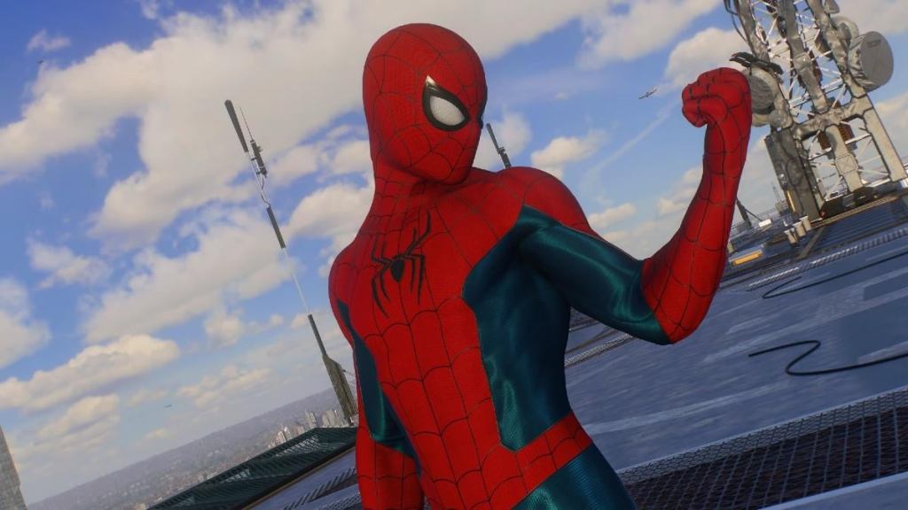 spider-man-2-no-way-home-suit.jpg