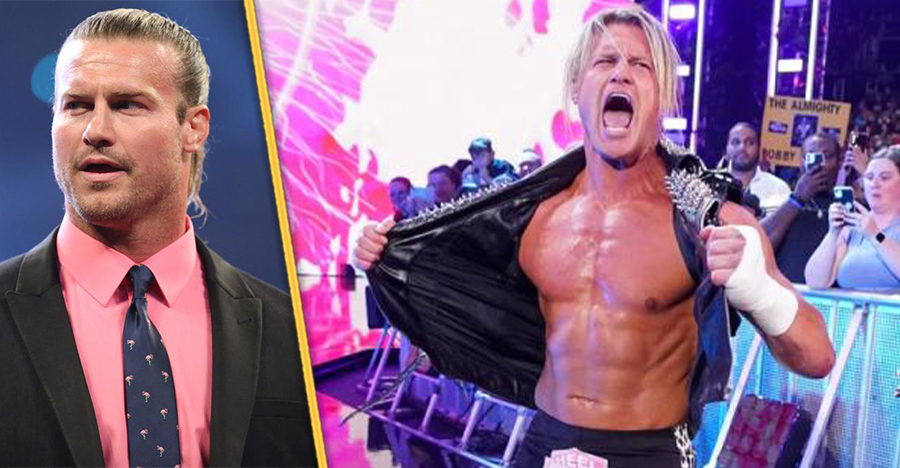 DOLPH-ZIGGLER-WWE-RETURN-PRODUCER