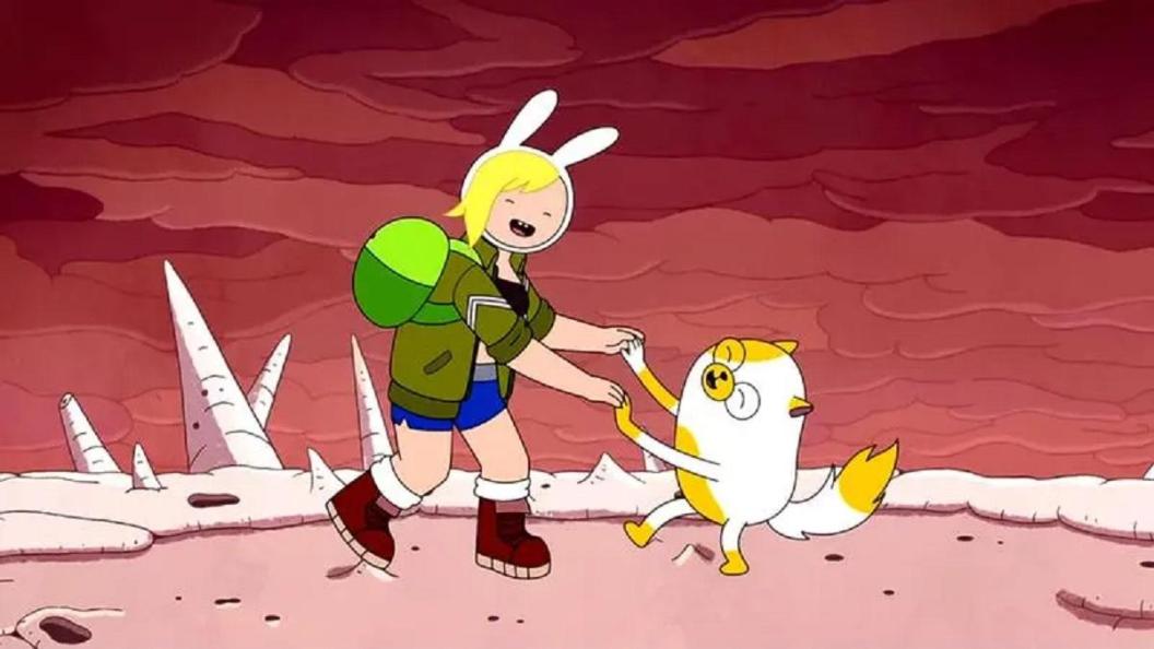 fionna-and-cake.jpg