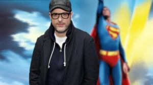 Superman: Matthew Vaughn Reveals Wild Twist He Pitched DC That Was Rejected