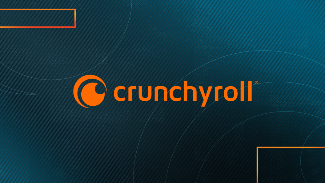 crunchyroll-anime.png