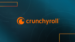 Crunchyroll Class Action Lawsuit Deadline Nears: How to File a Claim