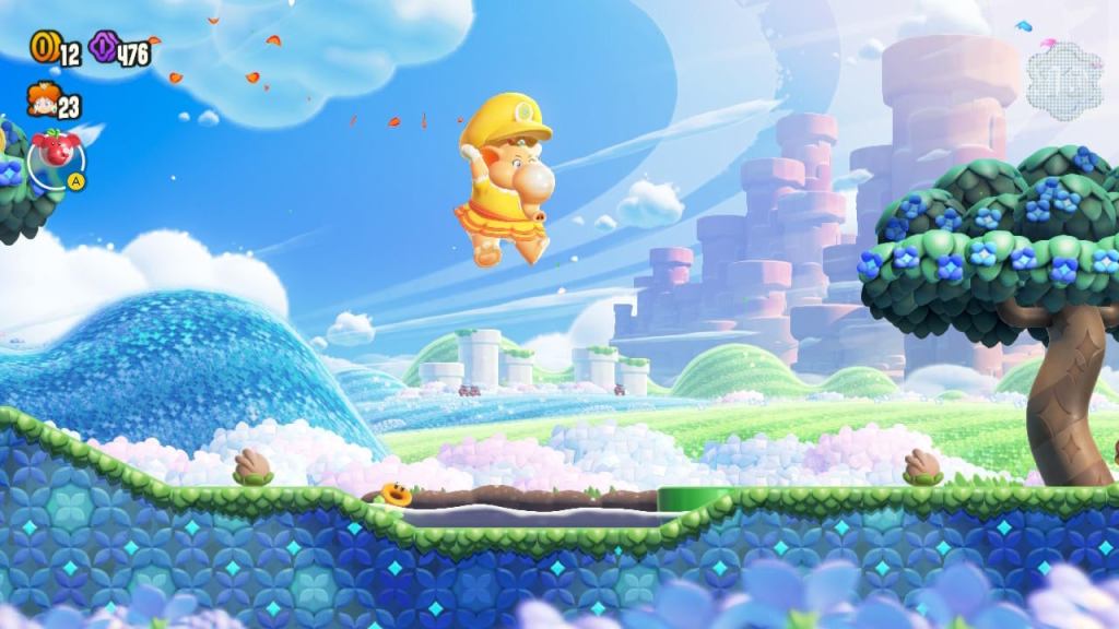 super-mario-wonder-daisy.jpg