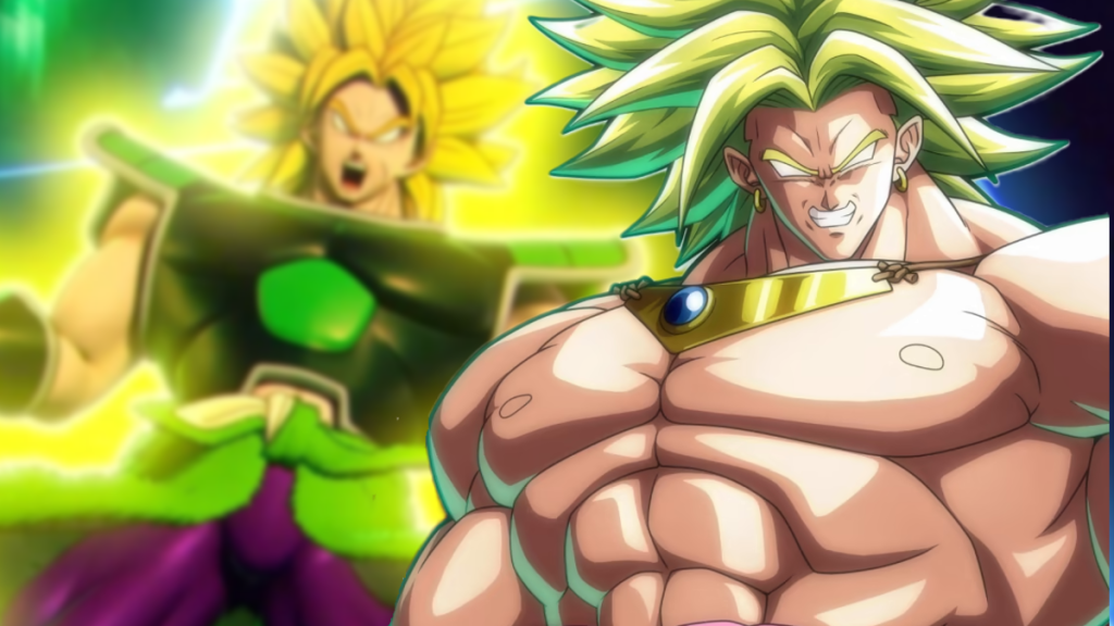 dragon-ball-the-breakers-broly.png