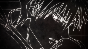 Jujutsu Kaisen Season 2 Episode 11 Promo Released
