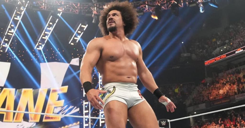 wwe-carlito.jpg