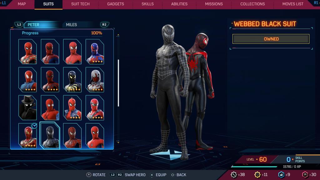 spidey-suits-22.jpg