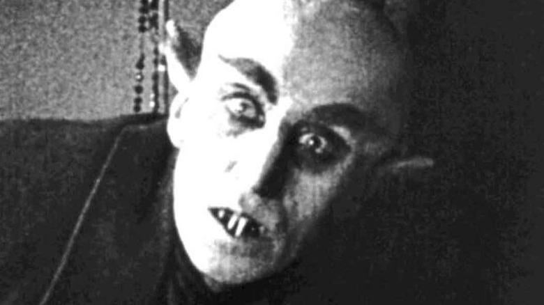 nosferatu.jpg