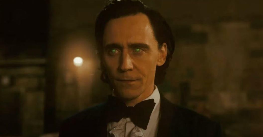 loki-tom-hiddleston-season-2.jpg