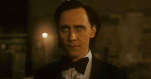 Loki Producer Reveals How Tom Hiddleston Influenced Season 2