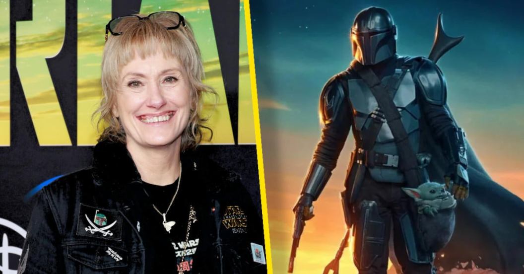 shawna-trpcic-costume-designer-star-wars-dead.jpg