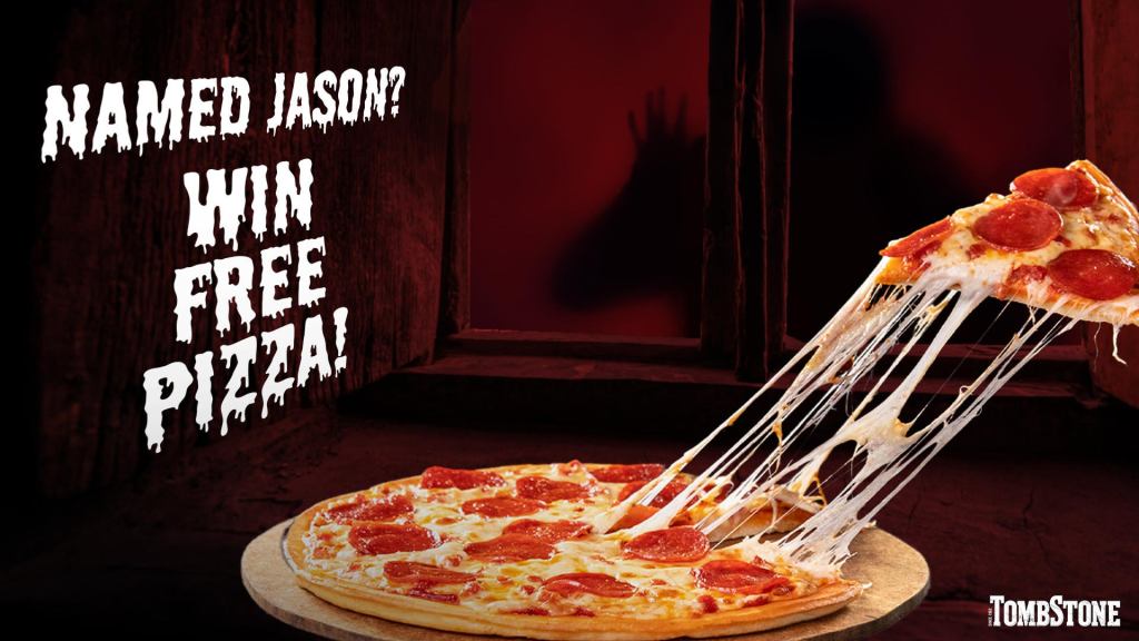 tombstone-pizza-for-jason.jpg