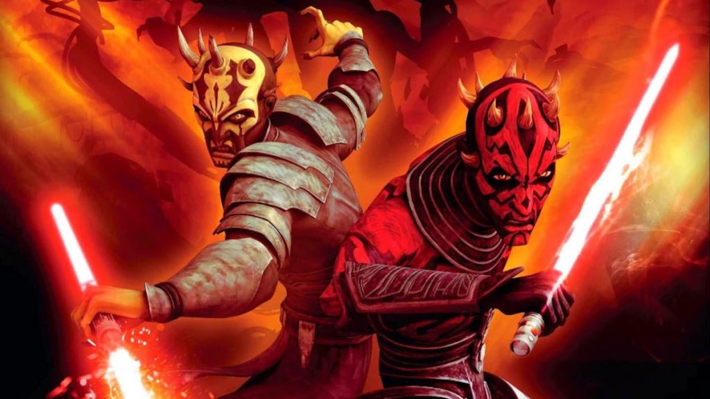 star-wars-maul-savage-opress.jpg