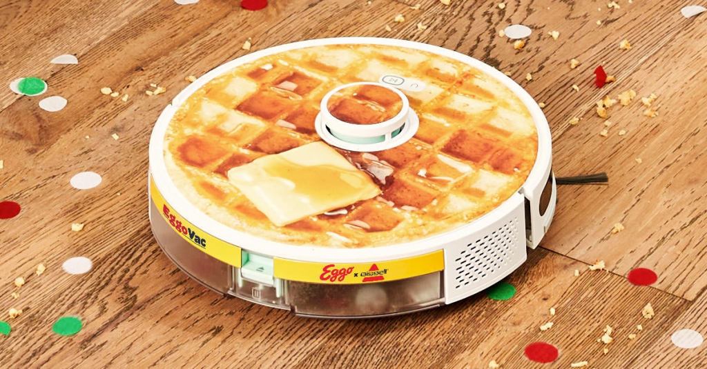 eggo-vacuum.jpg