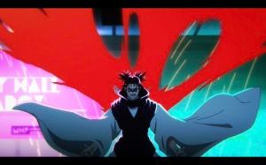 Jujutsu Kaisen: Yuji vs Choso May Be Anime’s Best Fight of 2023