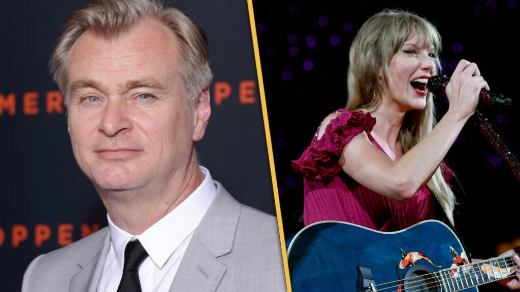 christopher-nolan-taylor-swift.jpg