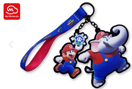 super-mario-wonder-keychain.png