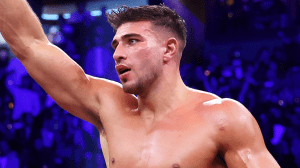 Tommy Fury Reveals Huge Payday From KSI Fight, Dillon Danis Not Happy