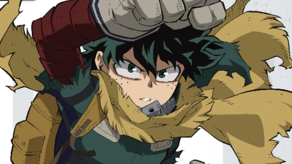 my-hero-academia-season-7-anime-characters-deku.jpg