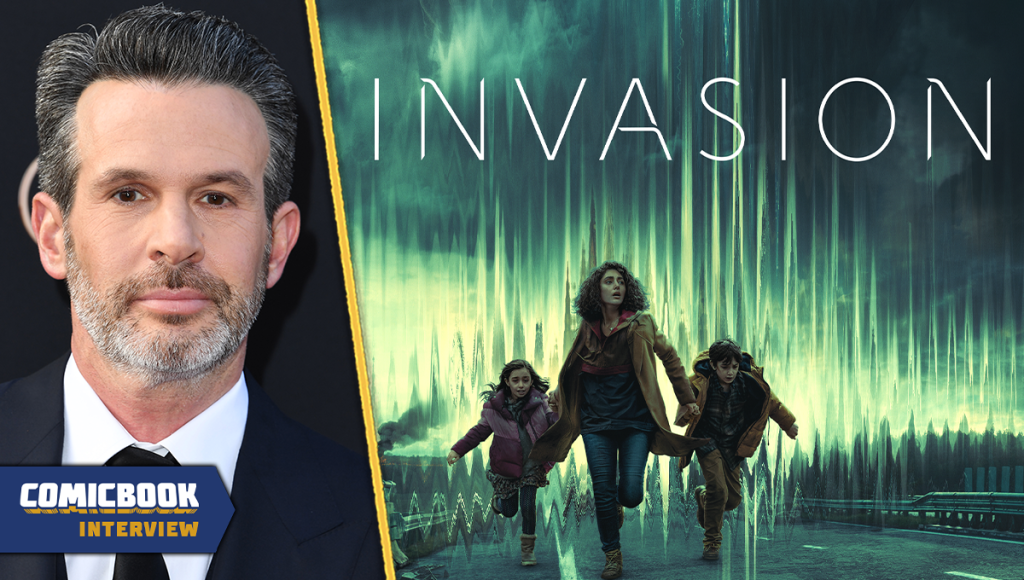 SIMON-KINBERG-INVASION-FOUR-SEASON-ARC-APPLE-TV