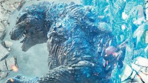 Godzilla Minus One Director and Star Unpacks the Kaiju’s Best Film in Years (Exclusive)