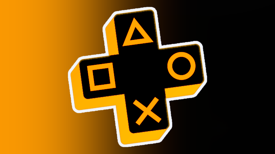playstation-plus-halloween.png