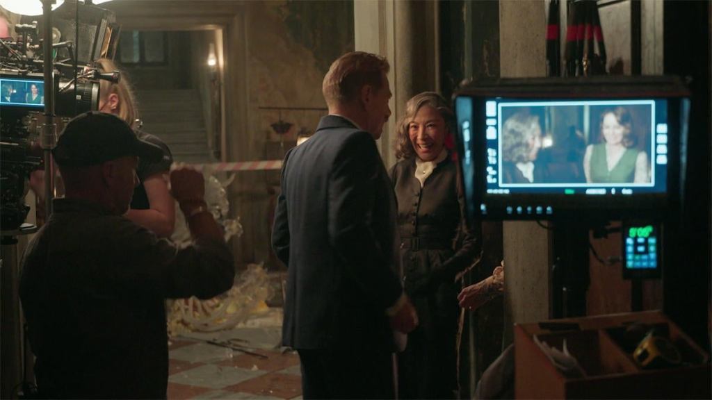 a-haunting-in-venice-behind-the-scenes-clip.jpg