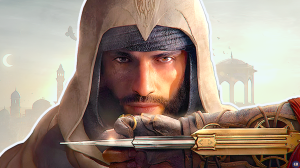 Assassin’s Creed Mirage Players Say Game Left Them in Tears