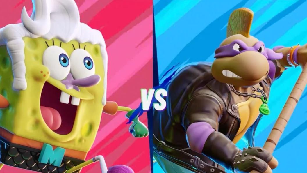 nickelodeon-all-star-brawl-match.jpg