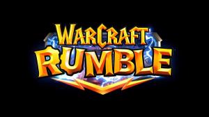 Warcraft Rumble Will Finally Launch During BlizzCon 2023