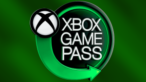 Xbox Game Pass Adding 3 More Day One Games