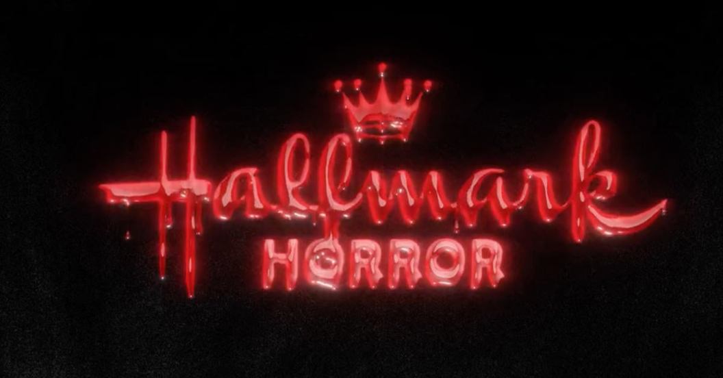 hallmark-horror-snl.jpg