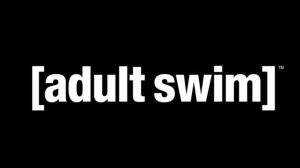 Adult Swim Reveals San Diego Comic Con Plans