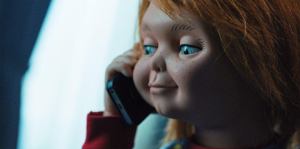 Chucky Season 3 Teases a Major Death