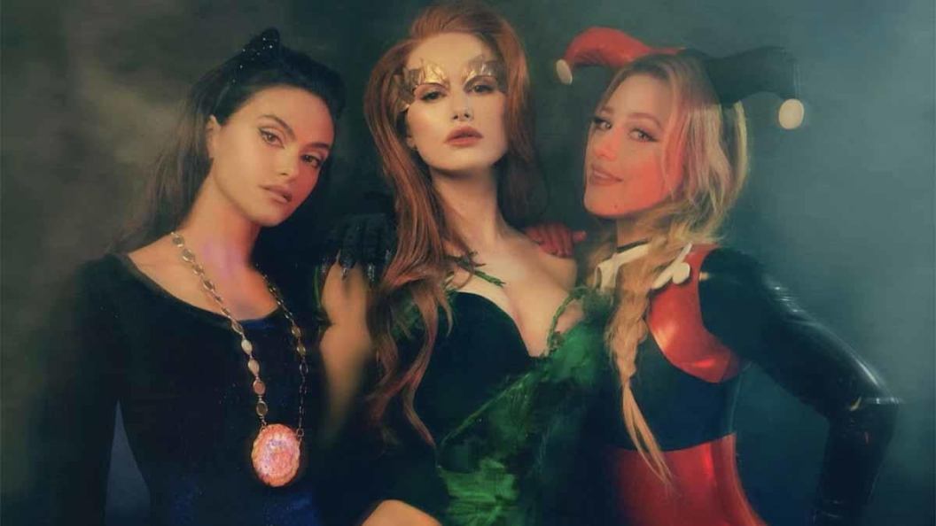 riverdale-gotham-city-sirens.jpg