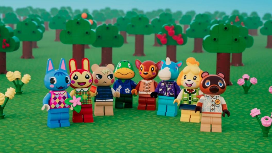 lego-animal-crossing.jpg