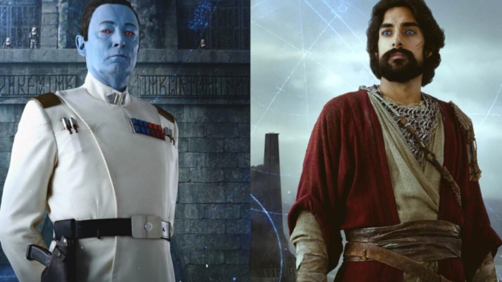 star-wars-ezra-thrawn-spinoff-tv-series.jpg