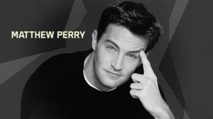 Saturday Night Live Honors Matthew Perry