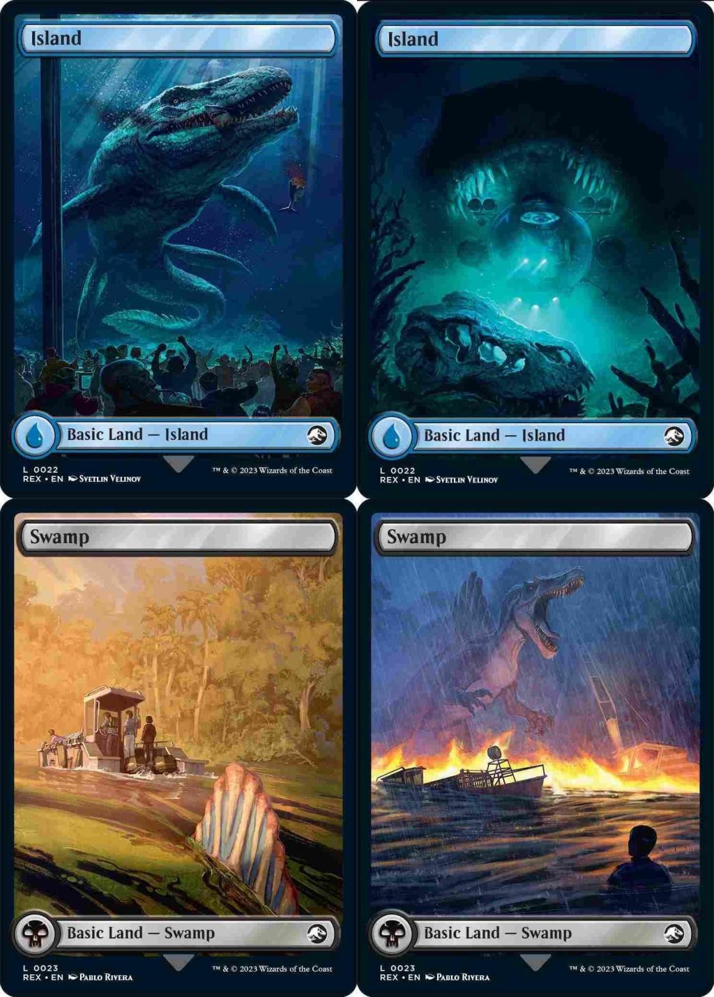 magic-the-gathering-lost-caverns-of-ixalan-mtg-spoilers-jurassic-park-world-lands.jpg