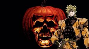 JoJo’s Bizarre Adventure Creator Lists Favorite Horror Films for Halloween