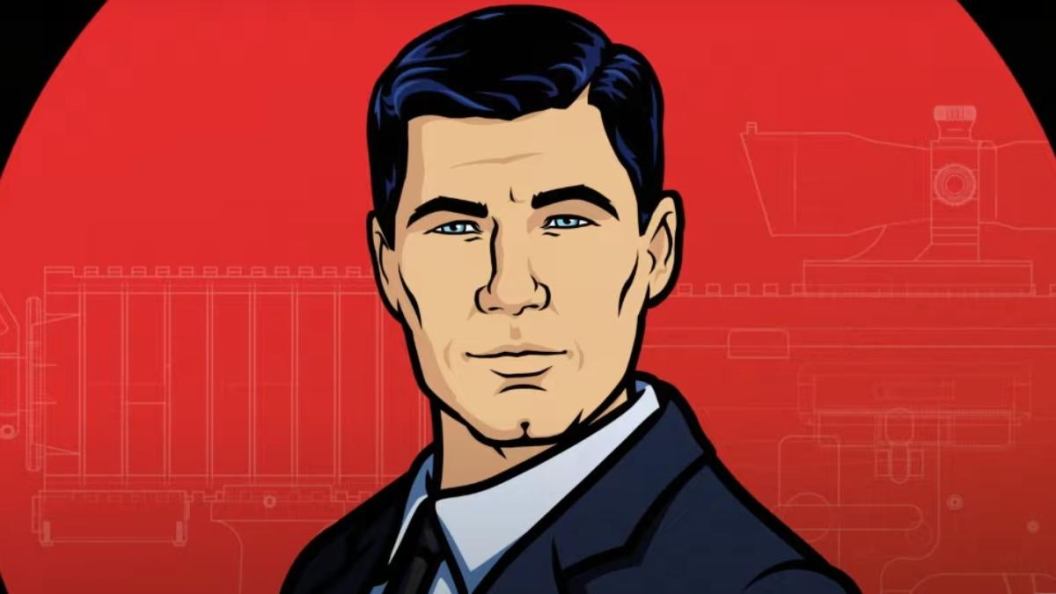 archer-series-finale-release-date-hulu-into-the-cold.jpg