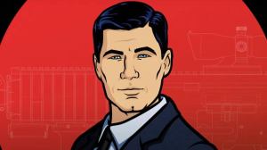 Archer Series Finale Event Release Date Announced