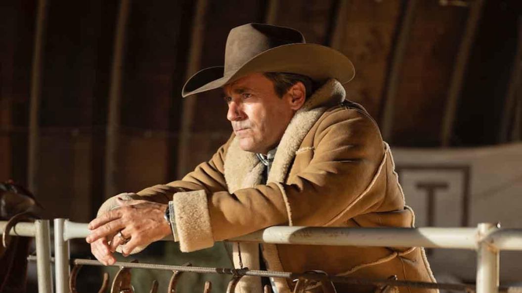 fargo-season-5-jon-hamm.jpg