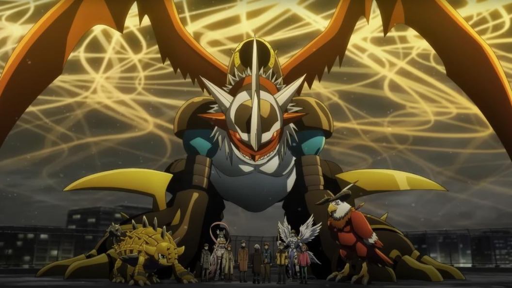 digimon-adventure-02-movie-digidestined.jpg