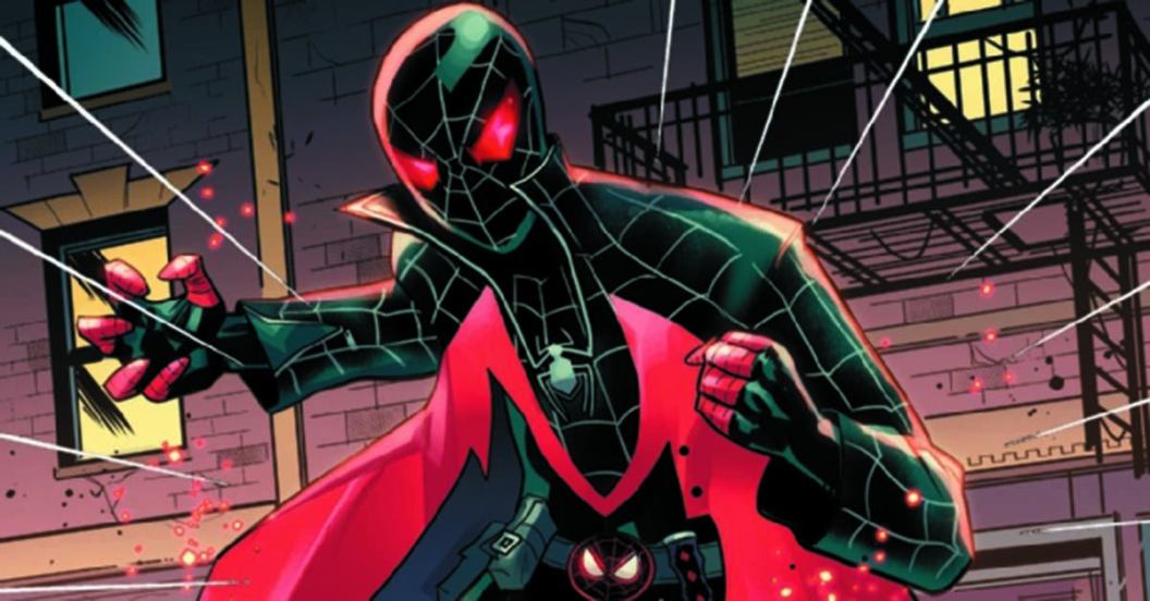 miles-morales-spider-man-blade-vampire-hunter-costume-header.jpg