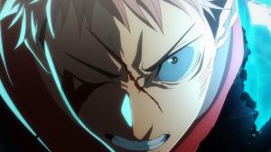Jujutsu Kaisen Creator Praises Season 2’s Yuji vs. Choso Fight