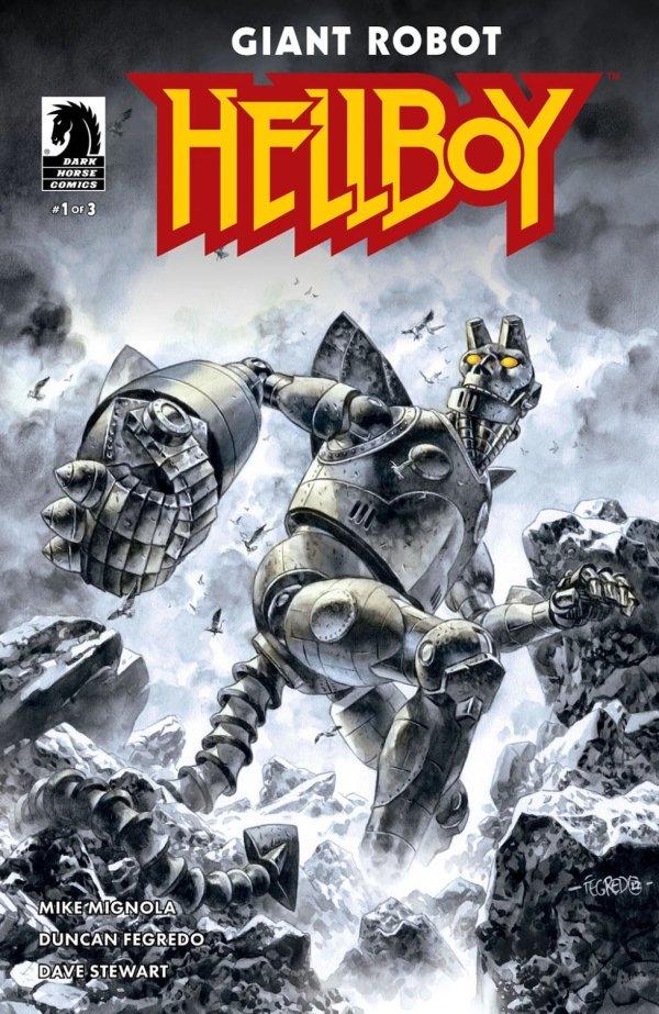 giant-robot-hellboy-1.jpg