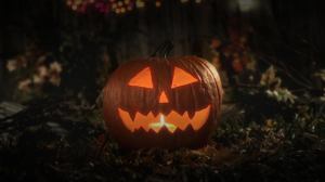 Shudder Unveils New Ghoul Log for Halloween Weekend